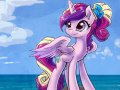 young_cadance_at_the_beach_by_kp_shadowsquirrel-d5tgwt8.jpg